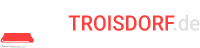 sk-troisdorf.de logo